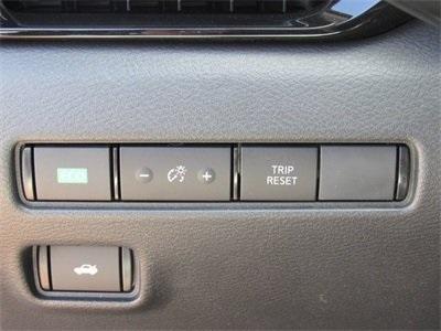 new 2025 Nissan Sentra car, priced at $24,299