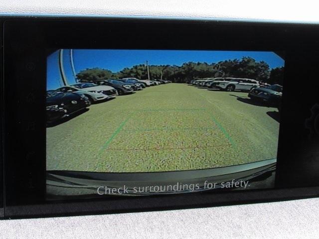 used 2025 Nissan Kicks car, priced at $20,714