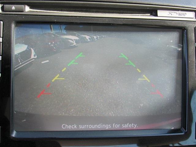 used 2017 Nissan Maxima car, priced at $13,897