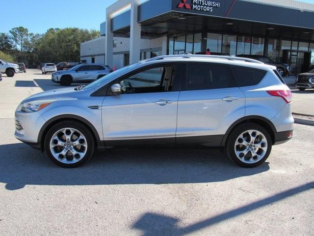 used 2013 Ford Escape car, priced at $8,980