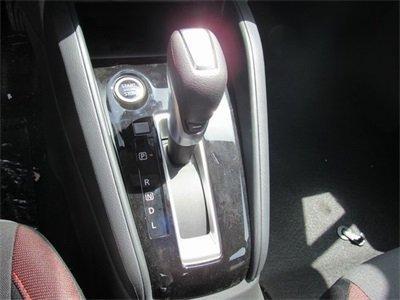 new 2025 Nissan Versa car, priced at $21,630