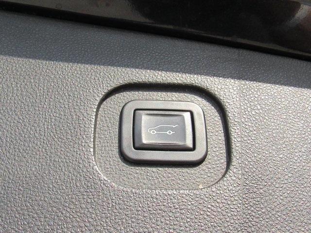 used 2015 GMC Terrain car, priced at $7,998