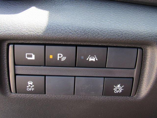 new 2025 Nissan Versa car, priced at $19,057