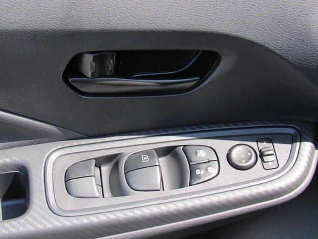 new 2025 Nissan Versa car, priced at $19,057