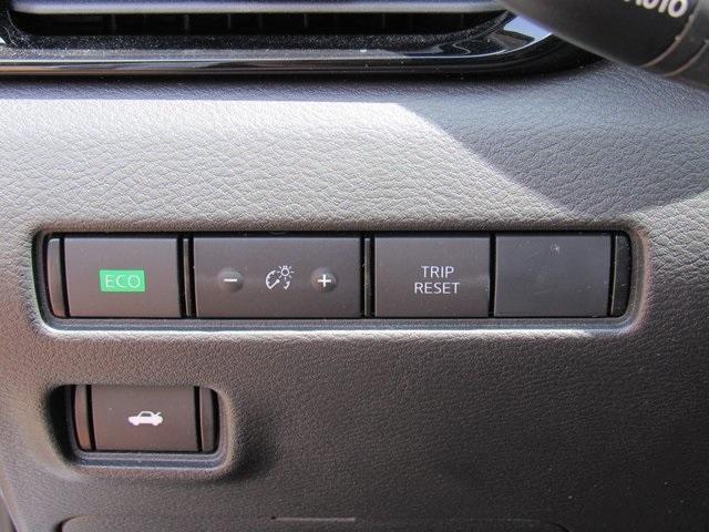 used 2024 Nissan Sentra car, priced at $20,998