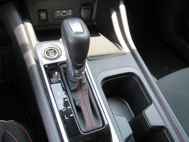 used 2024 Nissan Sentra car, priced at $20,998