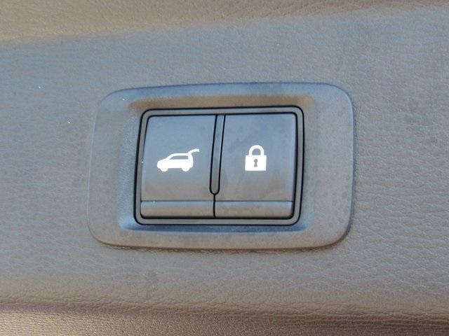 used 2024 Mitsubishi Outlander car, priced at $25,885