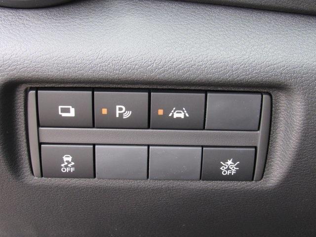 new 2025 Nissan Versa car, priced at $18,930