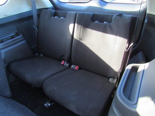 used 2019 Mitsubishi Outlander car, priced at $11,775