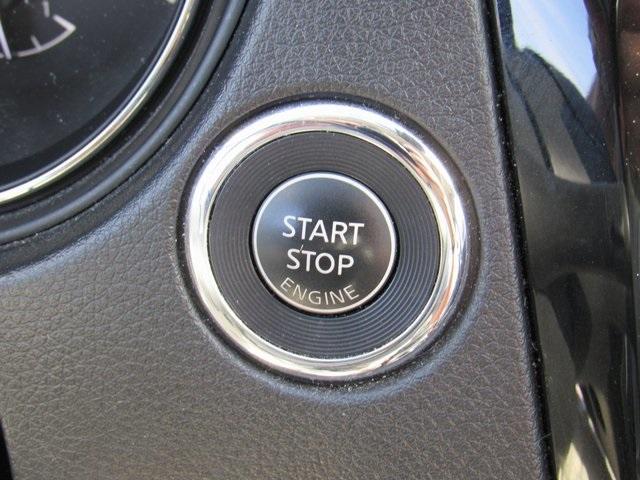 used 2022 Nissan Rogue Sport car, priced at $21,797