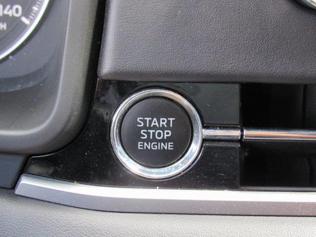 used 2022 Mitsubishi Outlander car, priced at $18,444