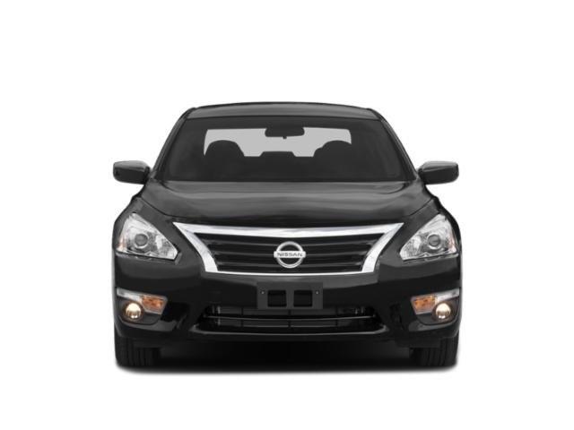 used 2015 Nissan Altima car, priced at $5,289