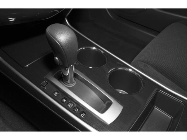 used 2015 Nissan Altima car, priced at $5,289