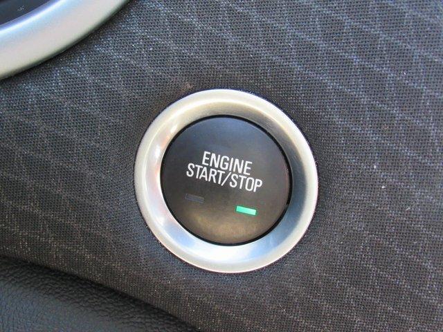 used 2023 Chevrolet Malibu car, priced at $16,999