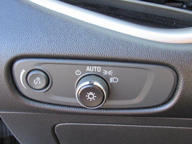used 2023 Chevrolet Malibu car, priced at $16,999