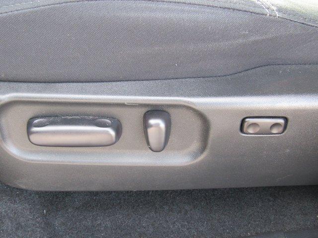 used 2023 Toyota Tacoma car, priced at $34,646