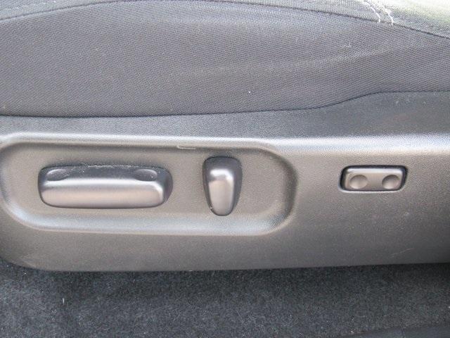 used 2023 Toyota Tacoma car, priced at $34,962