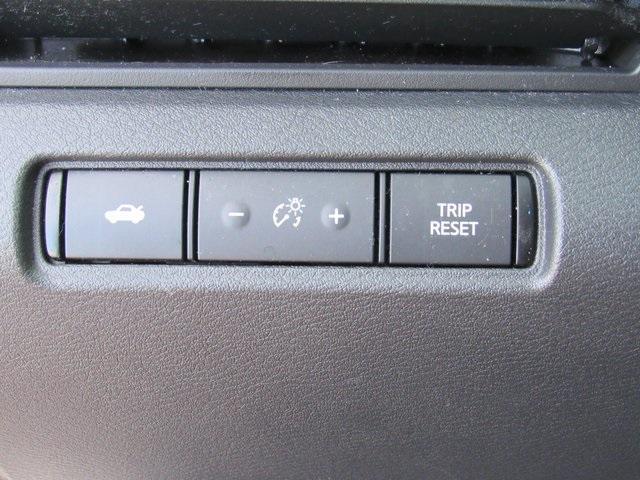 used 2020 Nissan Altima car, priced at $12,886