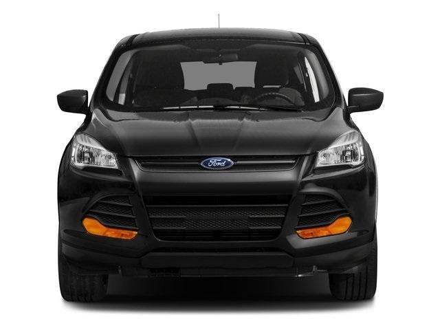 used 2016 Ford Escape car, priced at $7,477