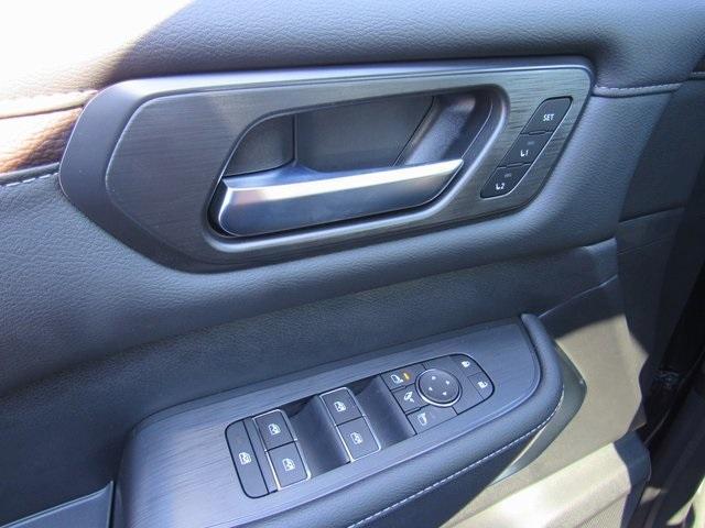 new 2026 Nissan Armada car, priced at $71,448