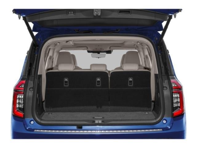 new 2026 Nissan Armada car, priced at $71,448