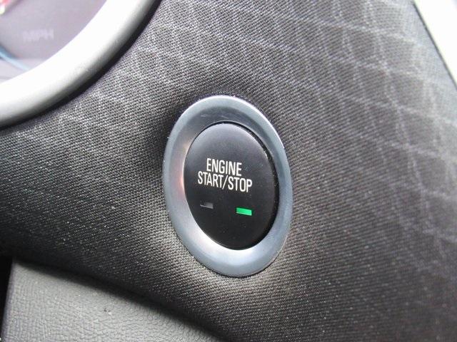 used 2023 Chevrolet Malibu car, priced at $15,994