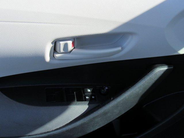 used 2022 Toyota Corolla car, priced at $15,544