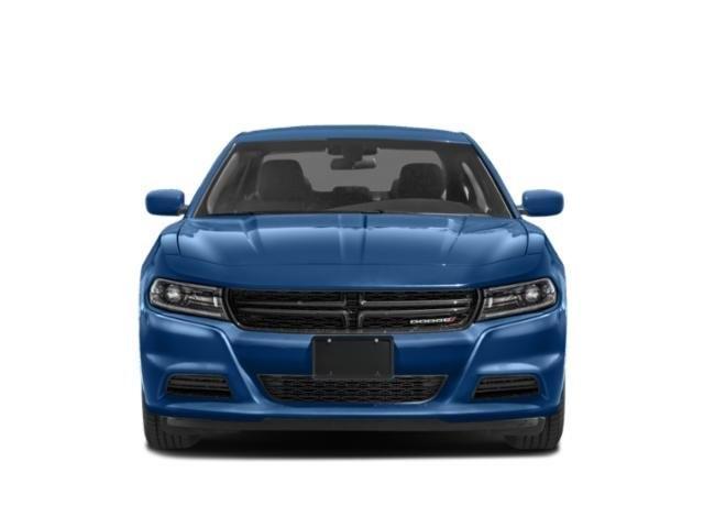 used 2022 Dodge Charger car, priced at $17,974