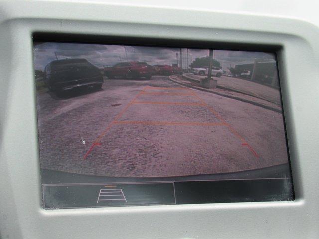used 2023 Chevrolet Equinox car, priced at $16,985