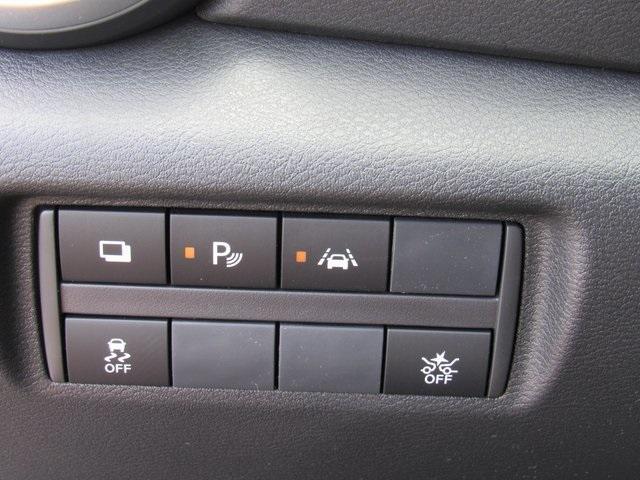 new 2025 Nissan Versa car, priced at $19,008