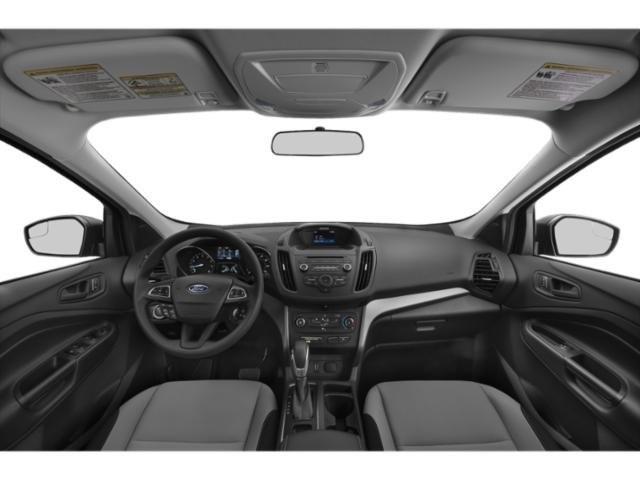 used 2019 Ford Escape car, priced at $11,996