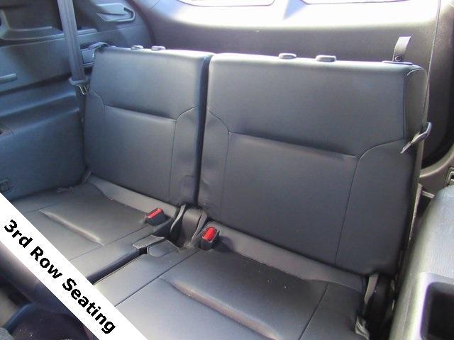 used 2022 Mitsubishi Outlander car, priced at $20,970