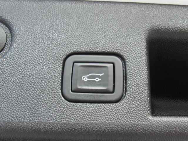 used 2024 Chevrolet Equinox car, priced at $24,995