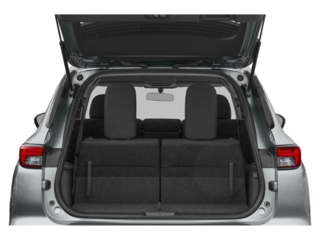 used 2022 Mitsubishi Outlander car, priced at $12,387