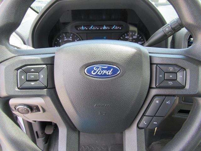 used 2022 Ford F-250 car, priced at $31,995