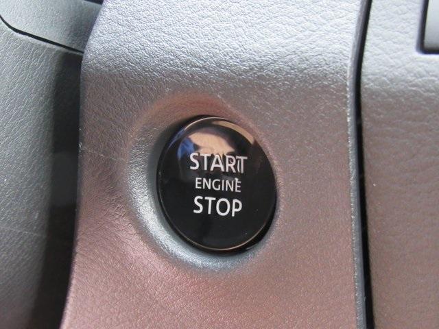 new 2026 Nissan Frontier car, priced at $41,688