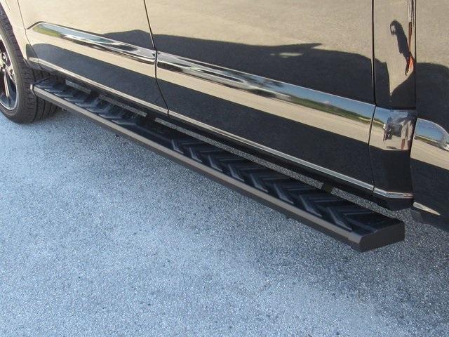 used 2023 Ford F-150 car, priced at $32,996