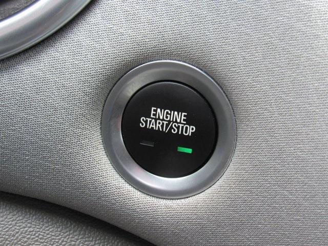used 2021 Chevrolet Malibu car, priced at $15,996