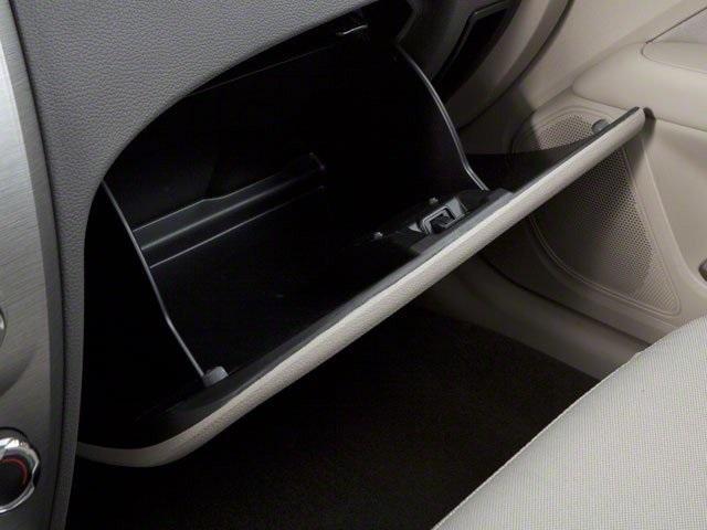 used 2010 Ford Fusion car, priced at $4,329