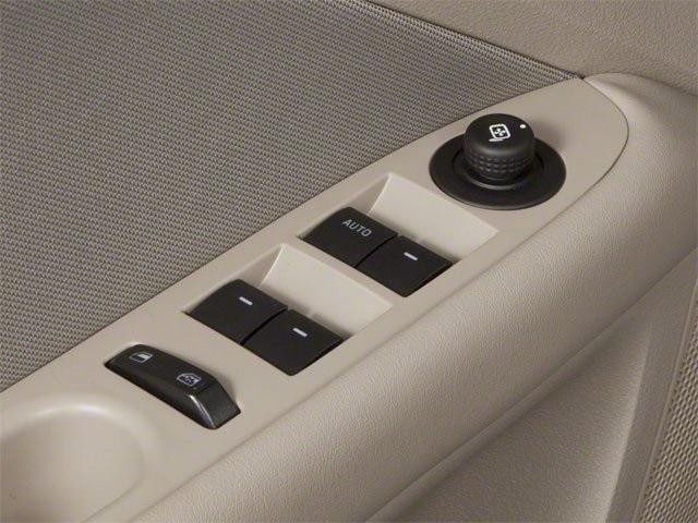 used 2010 Ford Fusion car, priced at $4,329