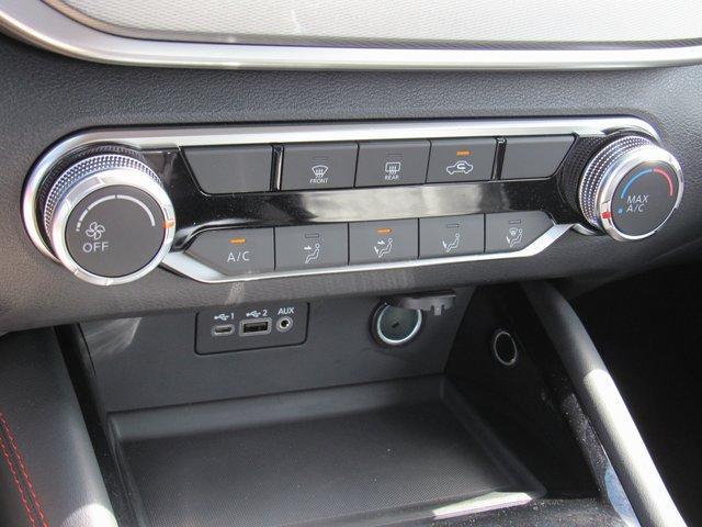 new 2025 Nissan Altima car, priced at $28,896