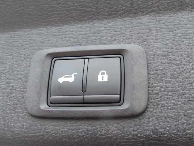 used 2024 Mitsubishi Outlander car, priced at $27,994