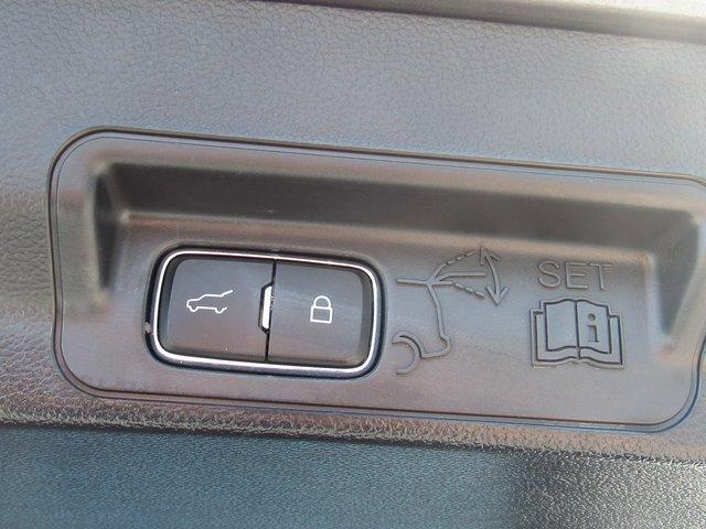 used 2023 Ford Explorer car, priced at $25,636