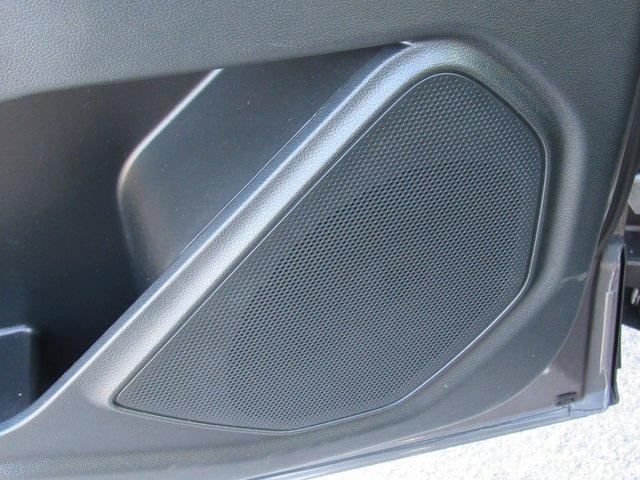 used 2023 Ford Explorer car, priced at $25,636