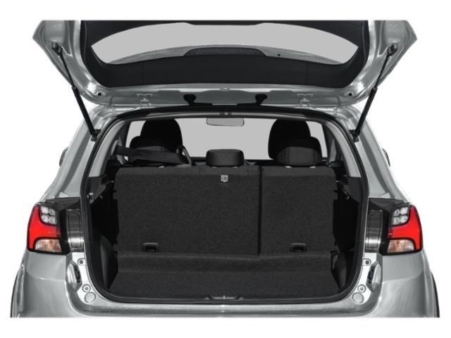 used 2020 Mitsubishi Outlander Sport car, priced at $11,901
