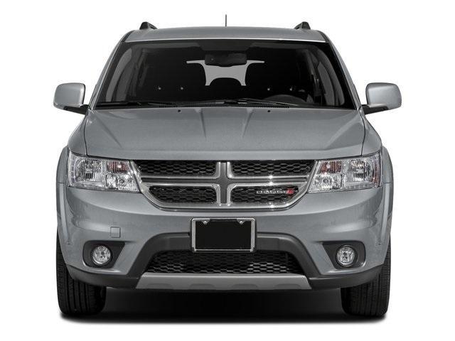 used 2016 Dodge Journey car, priced at $7,991