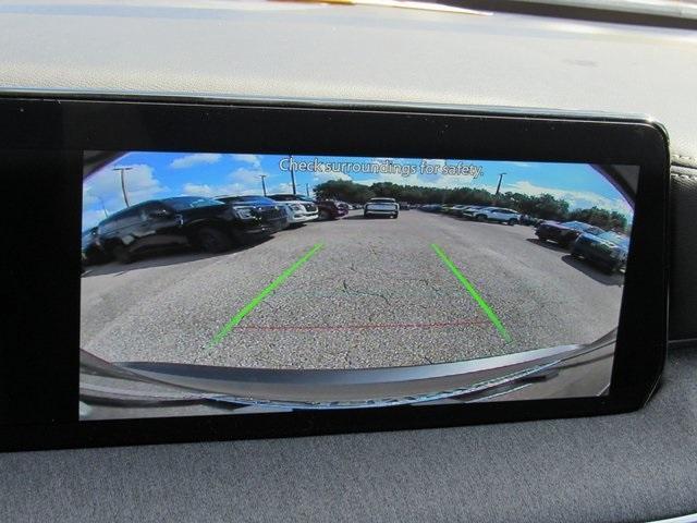 new 2026 Nissan Kicks car, priced at $23,612