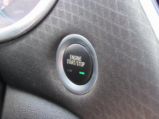 used 2021 Chevrolet Malibu car, priced at $12,999