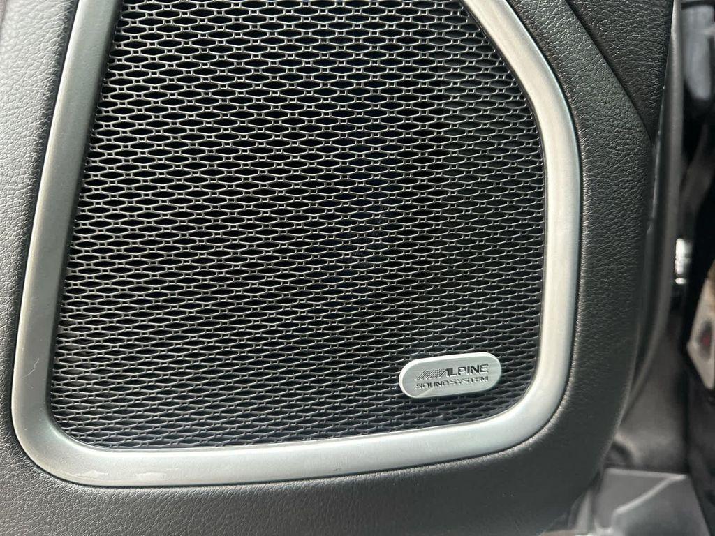 used 2022 Jeep Compass car, priced at $20,795