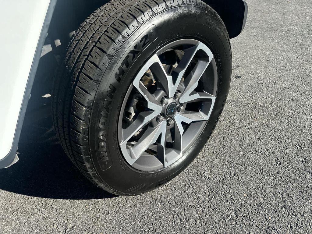 used 2024 Jeep Wrangler 4xe car, priced at $34,275